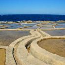 Salt & Pamper: UK Flower Girl's Weekend on Malta Photo