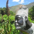 Photos of the Week: Stone Still Photo