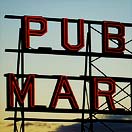 Things To Do in Seattle, Rain or Shine Photo