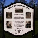 Shrove Tuesday Football Festival Photo