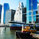 Fans of America’s Next Great Restaurant, Take Note Photo