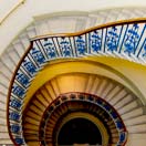 Photos of the Week: Tripped Out Photo