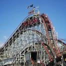 Summer Scenes: Where to Go Before the Snow Photo