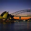 Travel, Instantly--Even when stuck at your desk! Photo