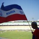 The Sporting Life Photo