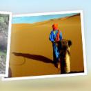 Vote Now in the 2009 U GO! Awards Photo