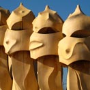 Wikipedia, UNESCO Site? Photo