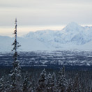 Top Spots to Visit in Alaska Photo