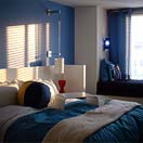 Bad Hotel Room? Here's How to Handle It Photo