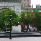 Happy Birthday, Bob Dylan! Photo