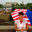 IgoUgo Goes to Washington Photo