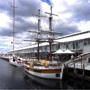 Photos of the Week: Back in Time Photo