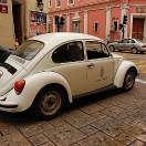 How to Avoid Bed Bugs When Traveling Photo