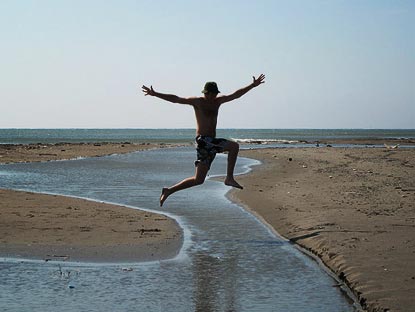 Share Your Travel Videos with IgoUgo Photo