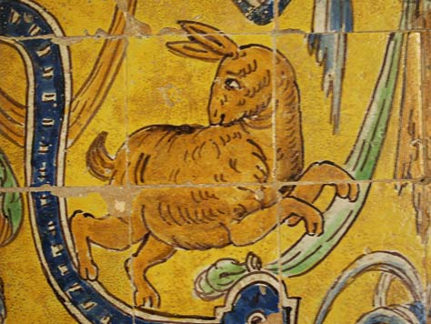 Our mediterranean_girl Goes Wandering in Seville Photo