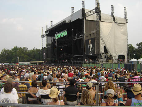 Best Music Festivals | Coachella, SXSW & More Photo