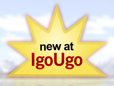 Uploading Travel Photos Just Got Easier Photo