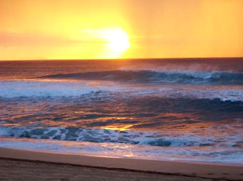 IgoUgo's Week in Travel: Warm Up to Some Hot Spots Photo