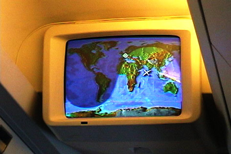 6 Smart, Helpful Free Web Tools for Travelers Photo