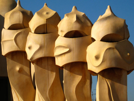 Wikipedia, UNESCO Site? Photo