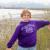 Wildcat Dianne