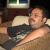 Anannya