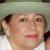 Carmelita Rosales