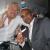 pravin_m