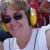 timmcgrawfan17f