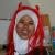nora_yusuf