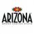 ArizonaTourism
