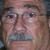 raymond longaray