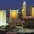 VisitCharlotte