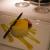 Rasoi Restaurant