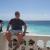 travelbug24