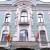 Helvetia Hotel