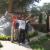 Anand44