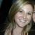 heatherann0615