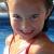Stephanie P