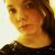 ChristinaLynn