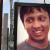 shobhit