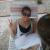 krazy4koreankimchi