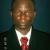 ptenguri@yahoo.com